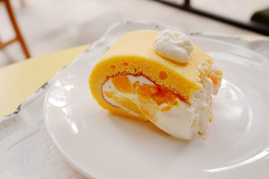 P1600355.jpg P1600355.jpg