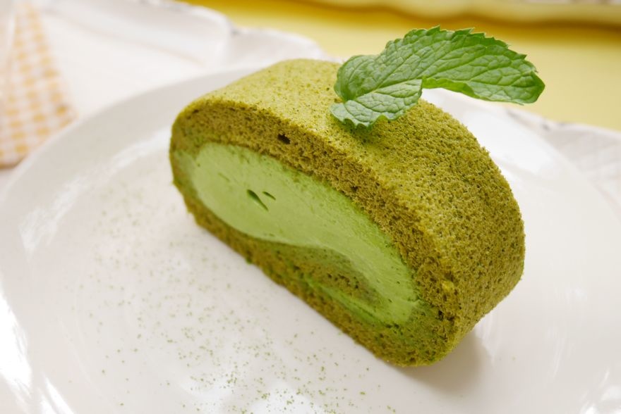 P1600357.jpg P1600357.jpg