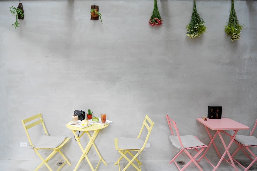 P1600257.jpg P1600257.jpg