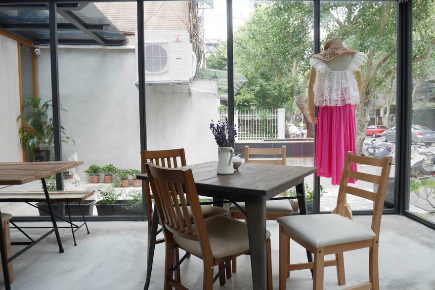 P1600420.jpg P1600420.jpg