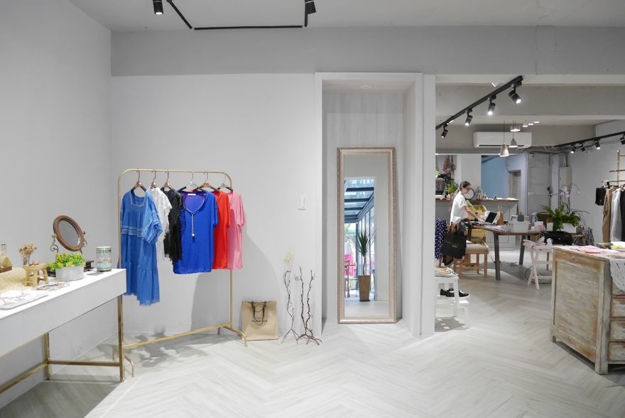 P1600434.jpg P1600434.jpg