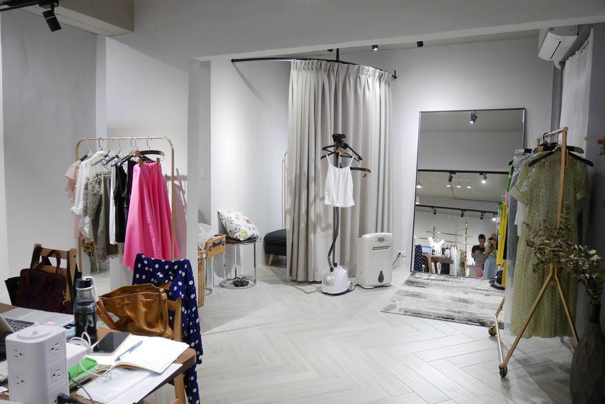 P1600445.jpg P1600445.jpg