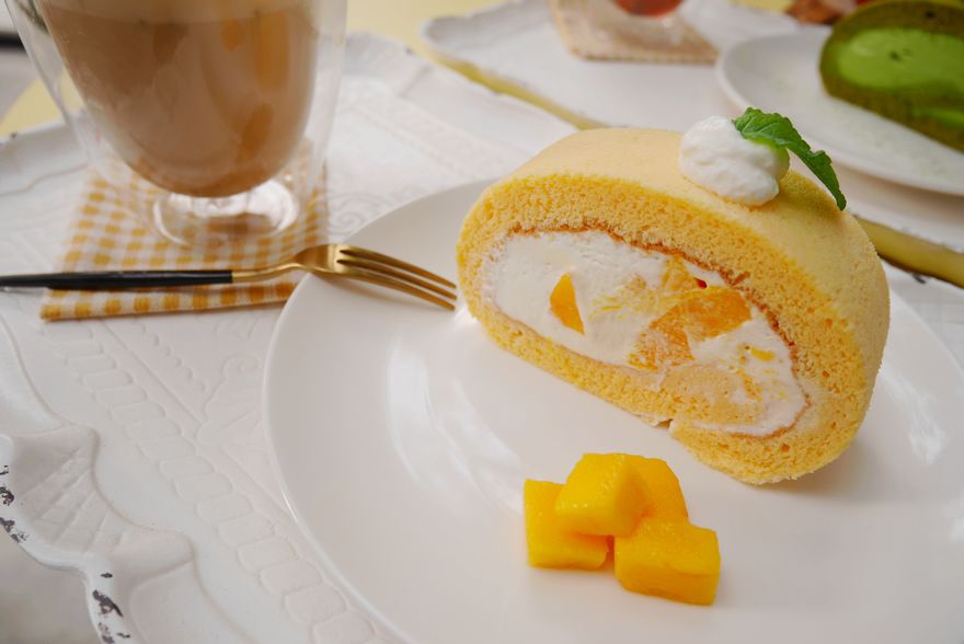 P1600335.jpg P1600335.jpg