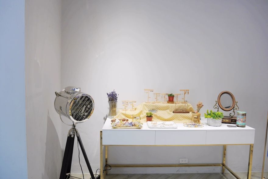 P1600196.jpg P1600196.jpg