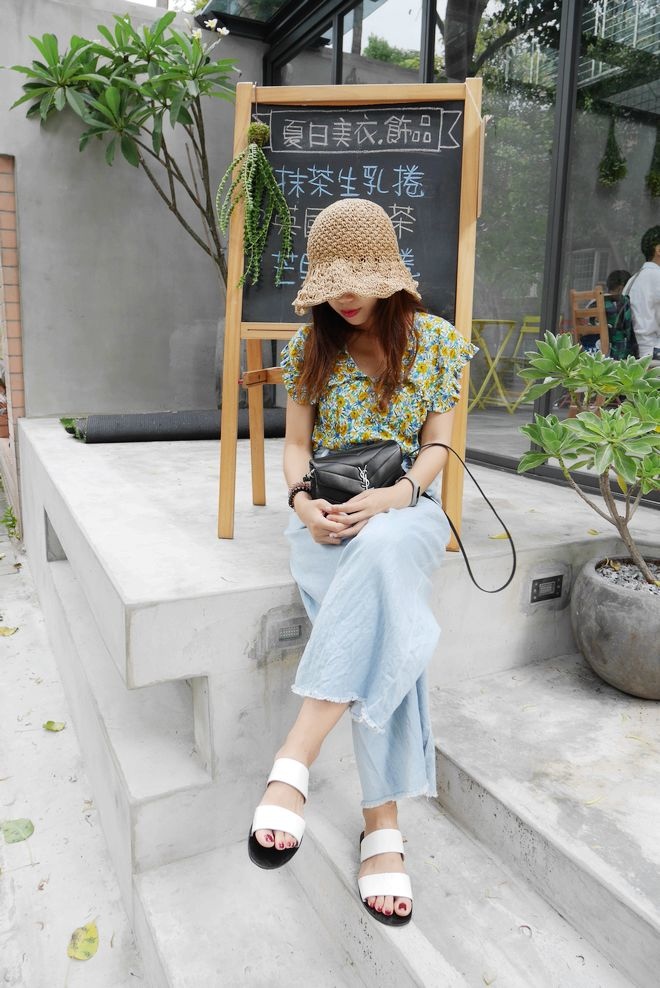 P1600472.jpg P1600472.jpg