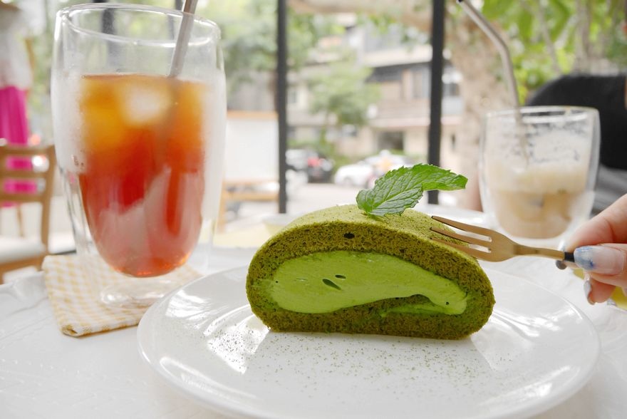 P1600401.jpg P1600401.jpg