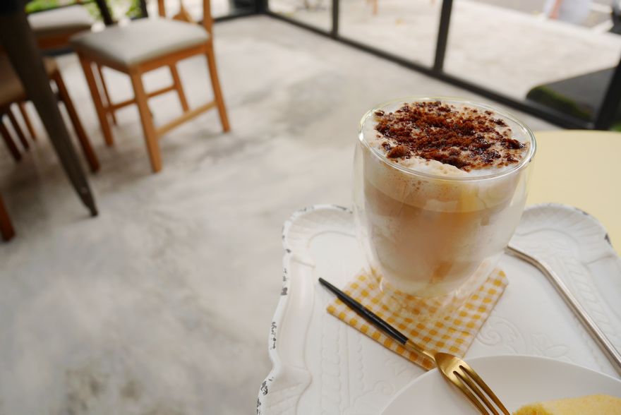 P1600331.jpg P1600331.jpg