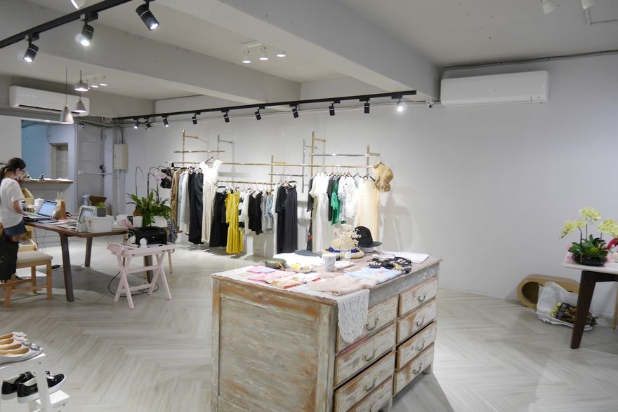 P1600438.jpg P1600438.jpg