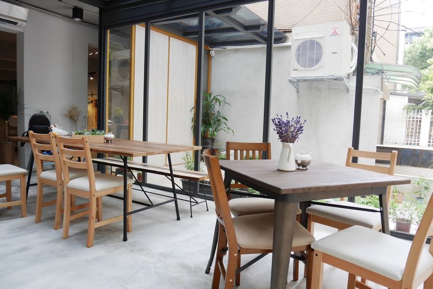 P1600241.jpg P1600241.jpg