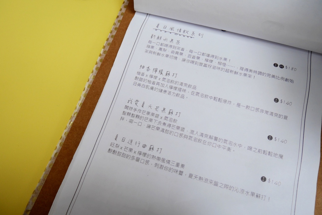 P1600217.jpg P1600217.jpg