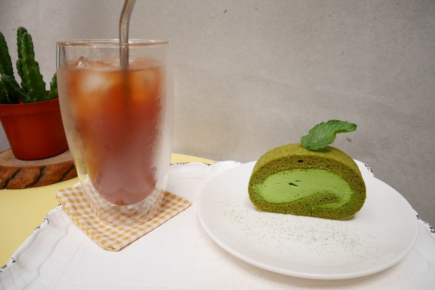 P1600310.jpg P1600310.jpg