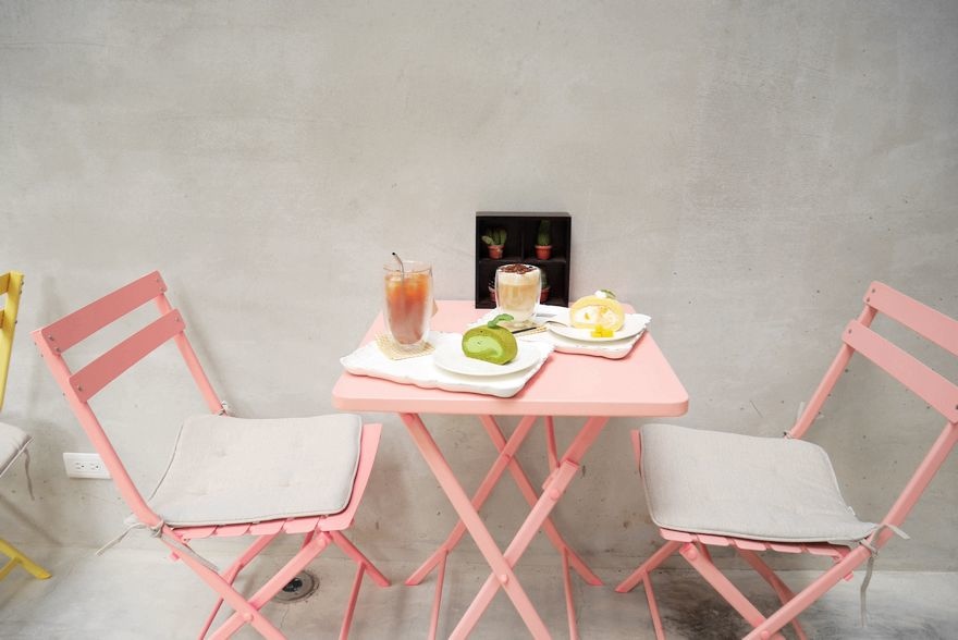 P1600294.jpg P1600294.jpg