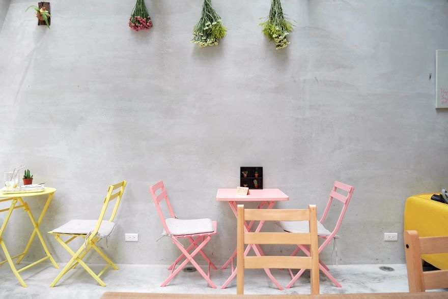 P1600201.jpg P1600201.jpg