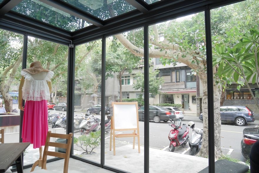 P1600427.jpg P1600427.jpg