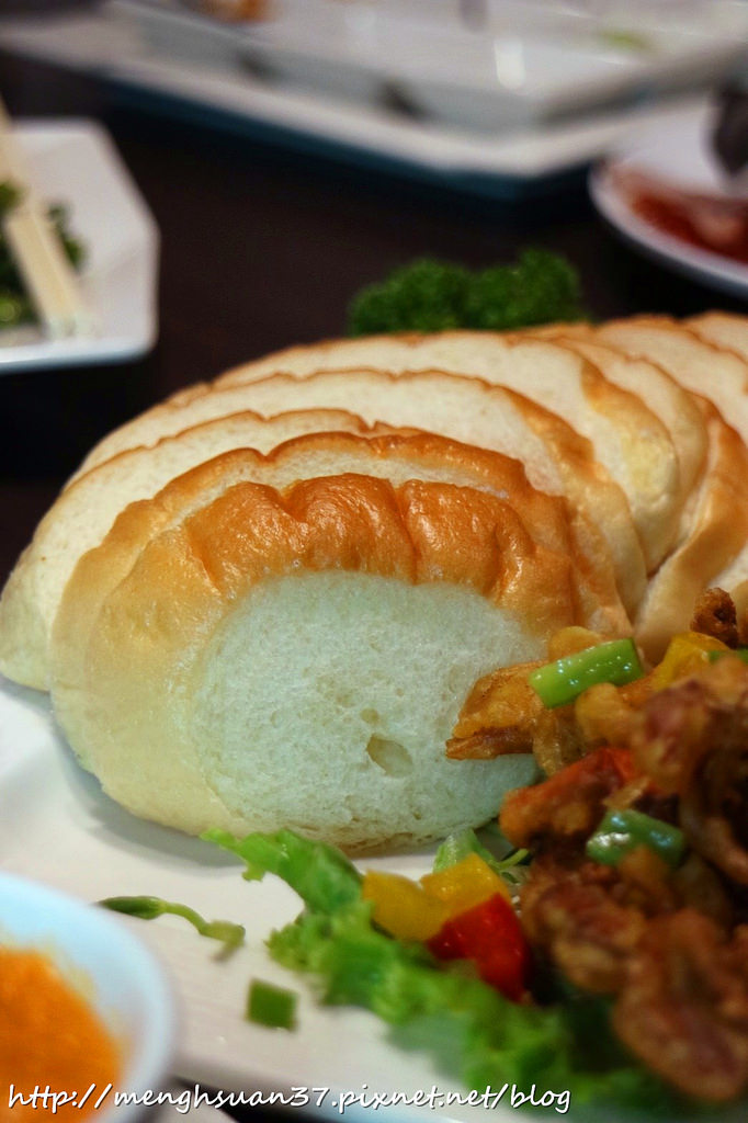 20180426_180426_0032