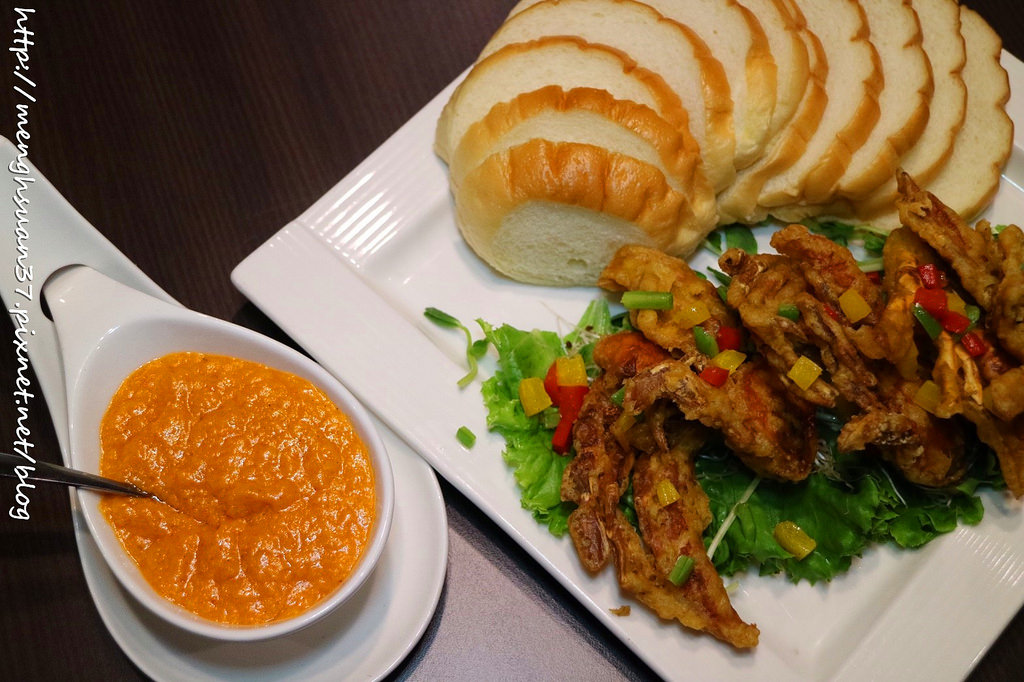 20180426_180426_0030