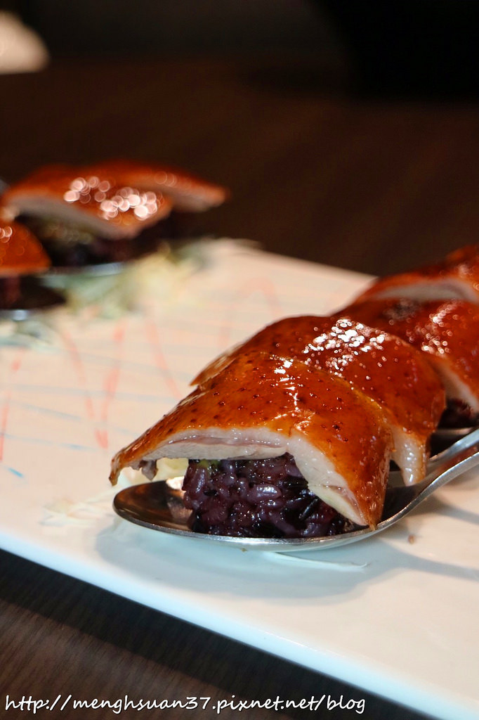 20180426_180426_0066