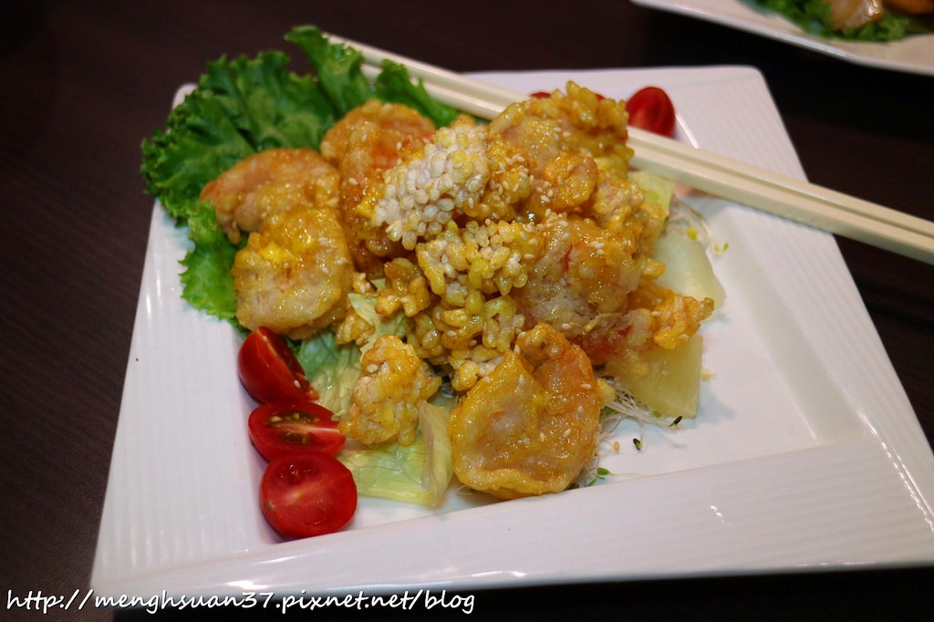 20180426_180426_0024