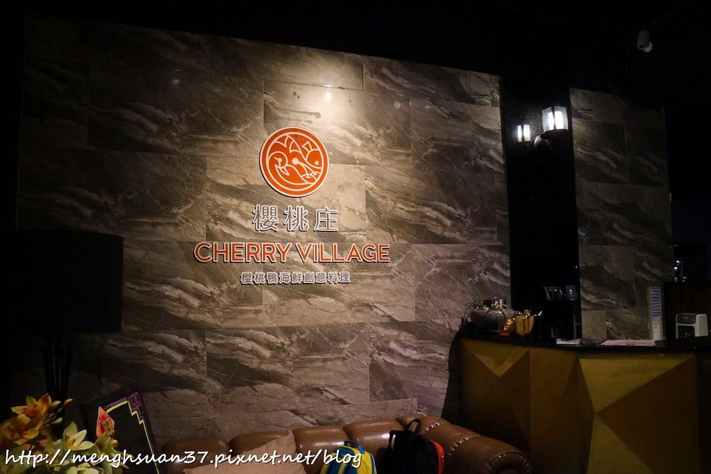 20180426_180426_0110