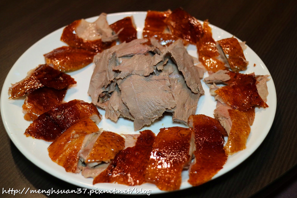 20180426_180426_0062