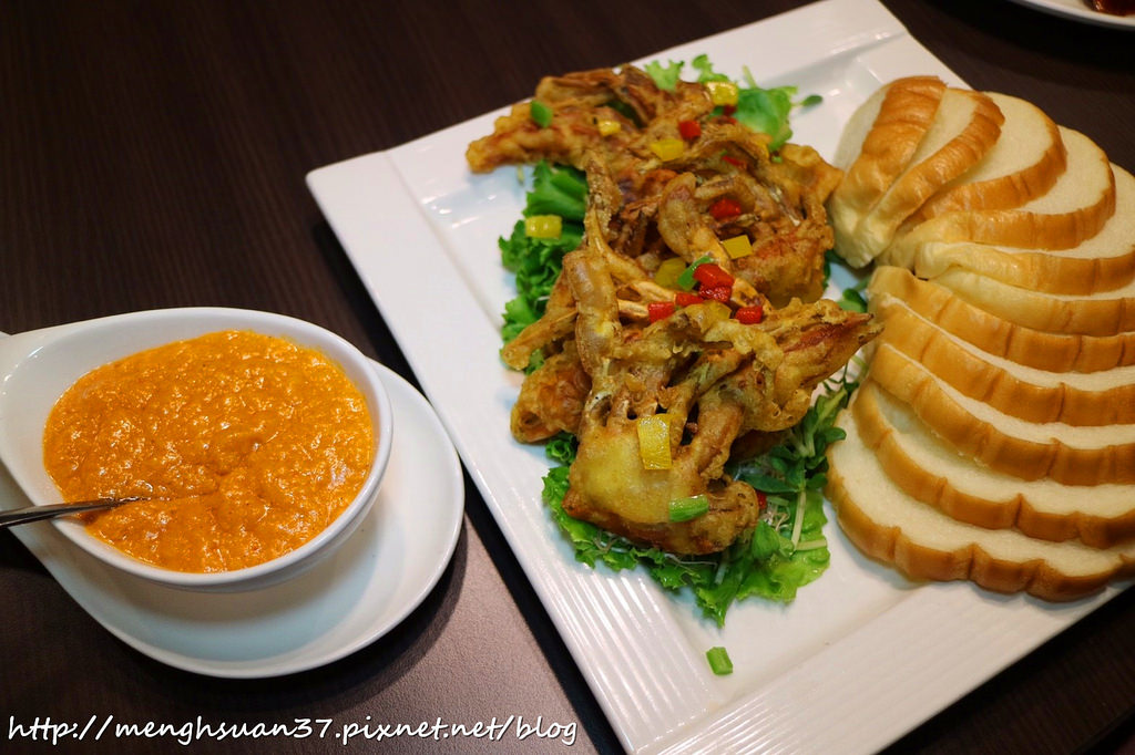 20180426_180426_0041