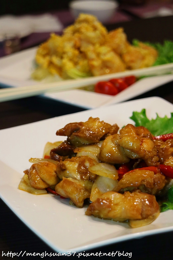 20180426_180426_0017