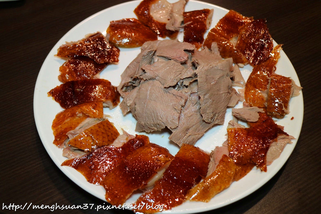 20180426_180426_0063