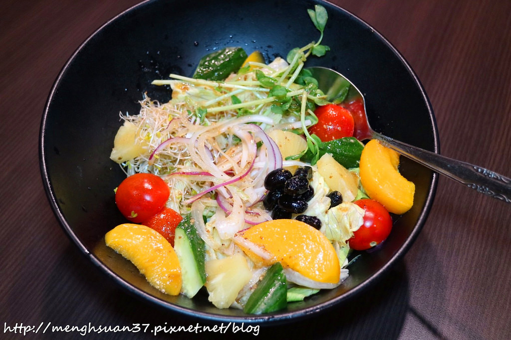 20180426_180426_0073