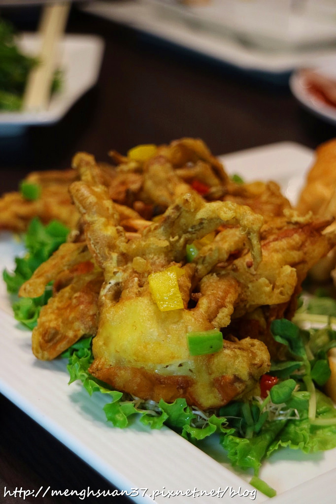 20180426_180426_0034