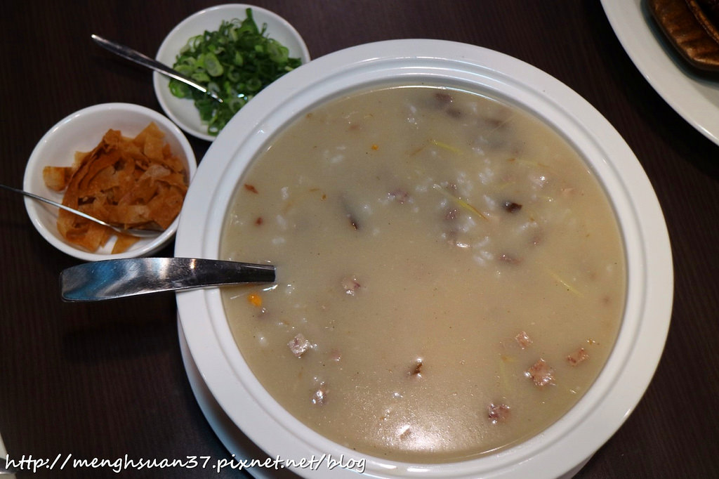 20180426_180426_0008