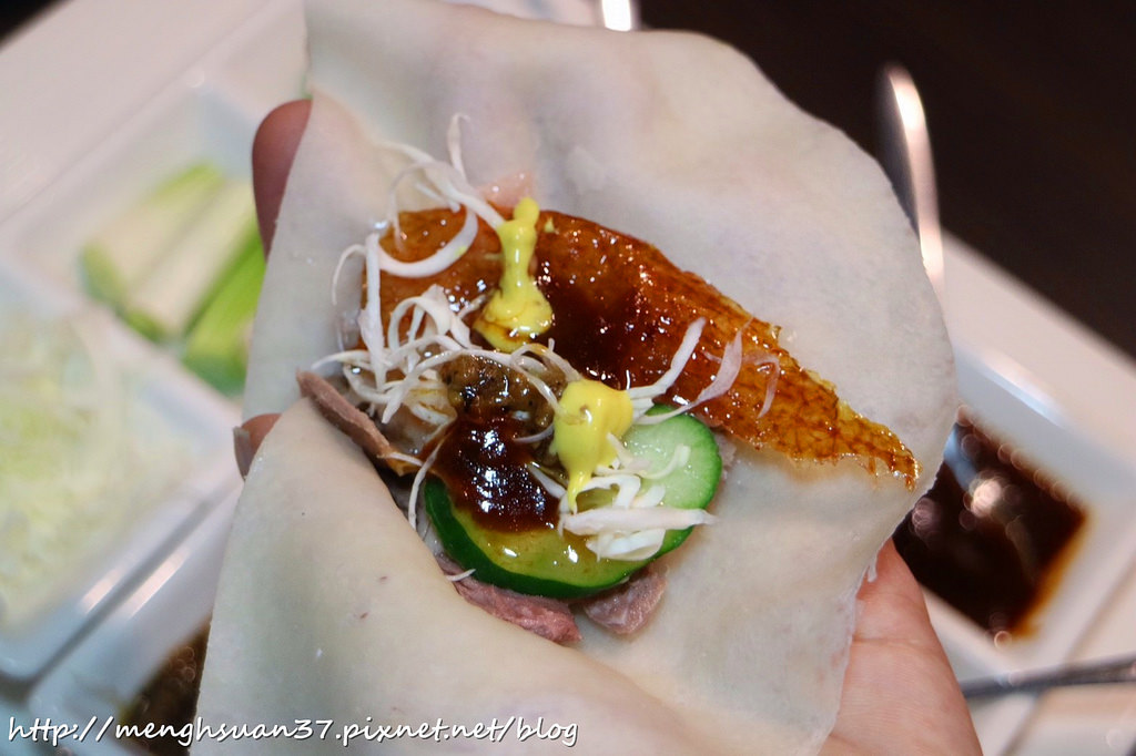 20180426_180426_0049