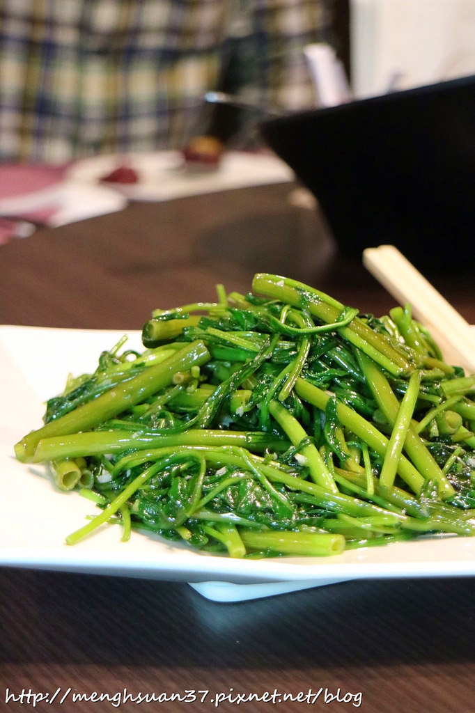 20180426_180426_0028