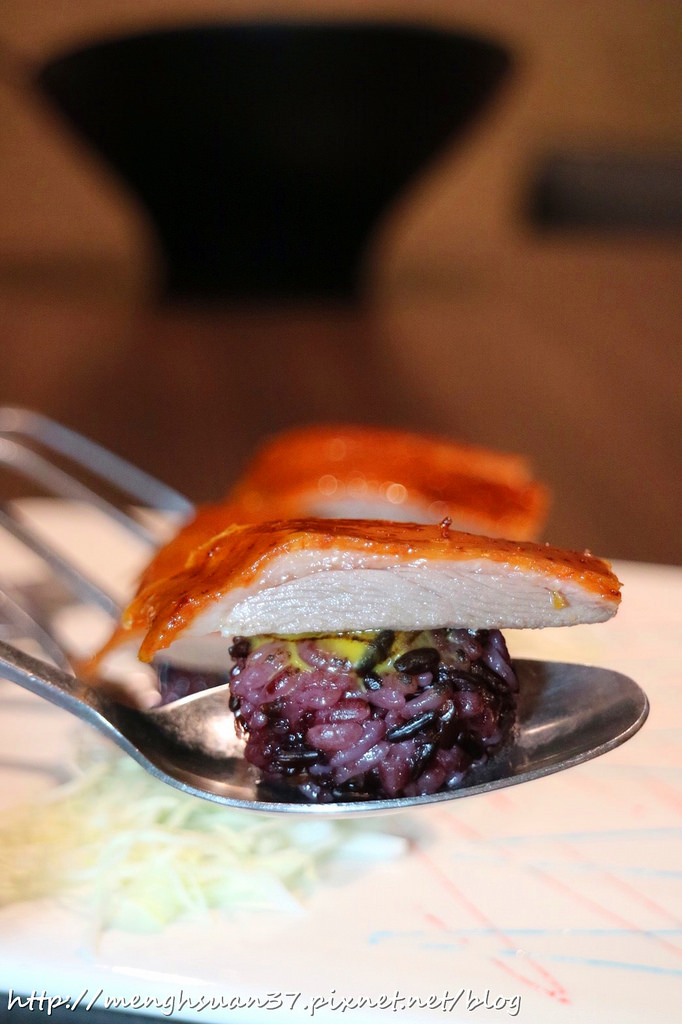 20180426_180426_0065