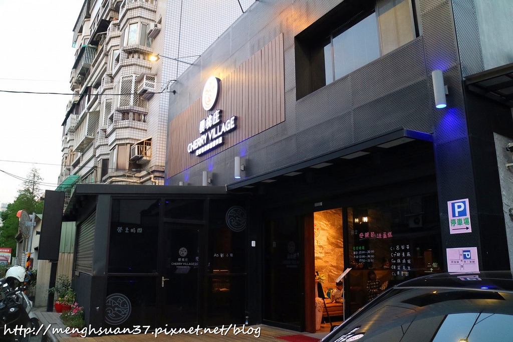 20180426_180426_0116