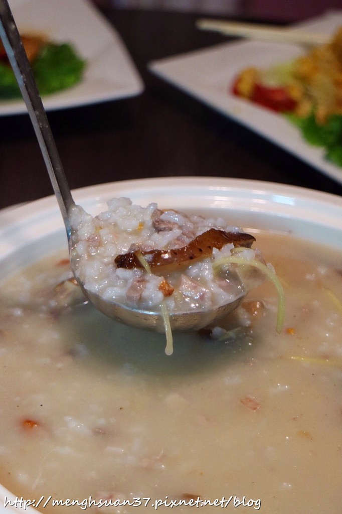 20180426_180426_0003