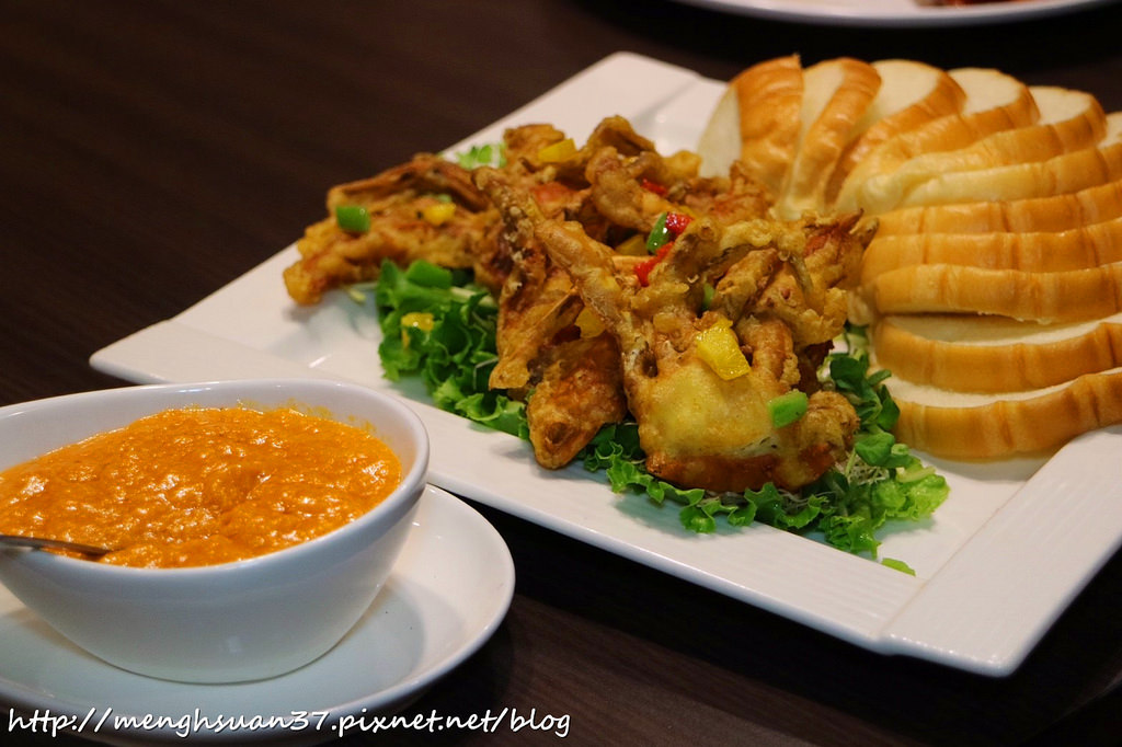 20180426_180426_0040