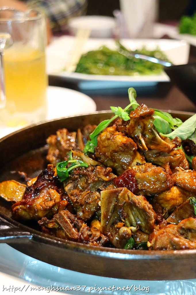 20180426_180426_0015