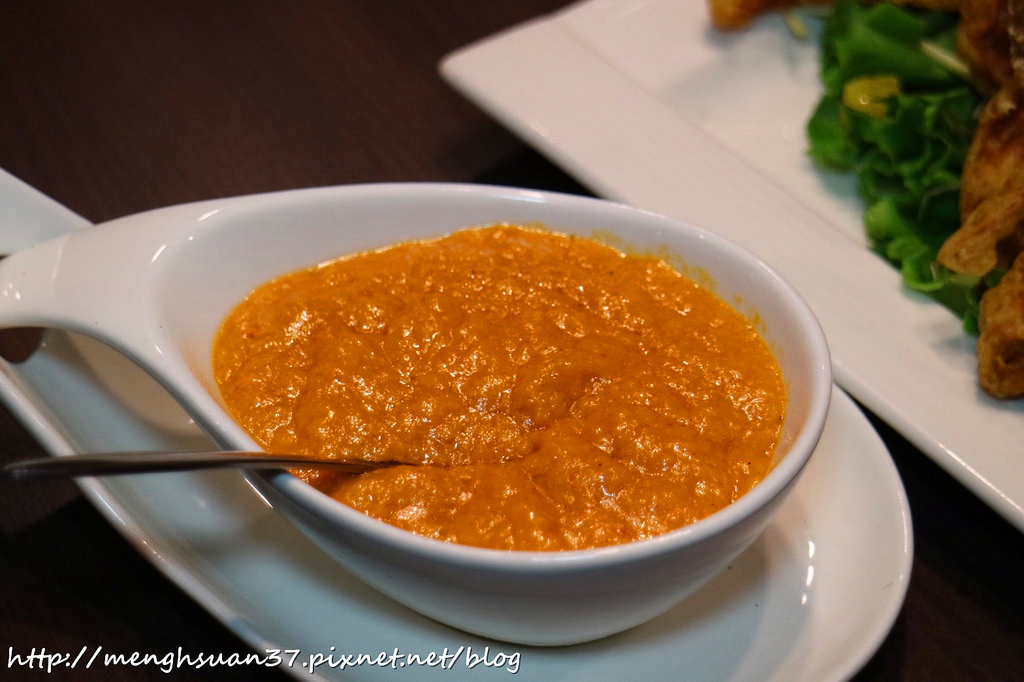 20180426_180426_0036