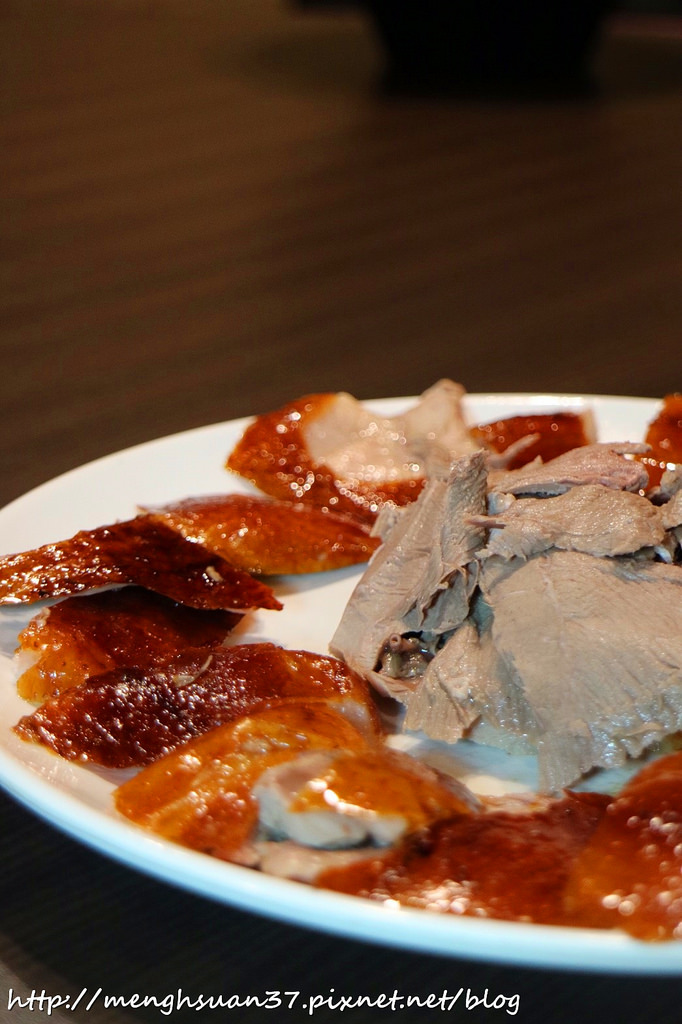 20180426_180426_0060