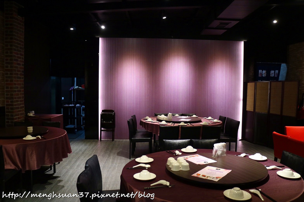 20180426_180426_0075