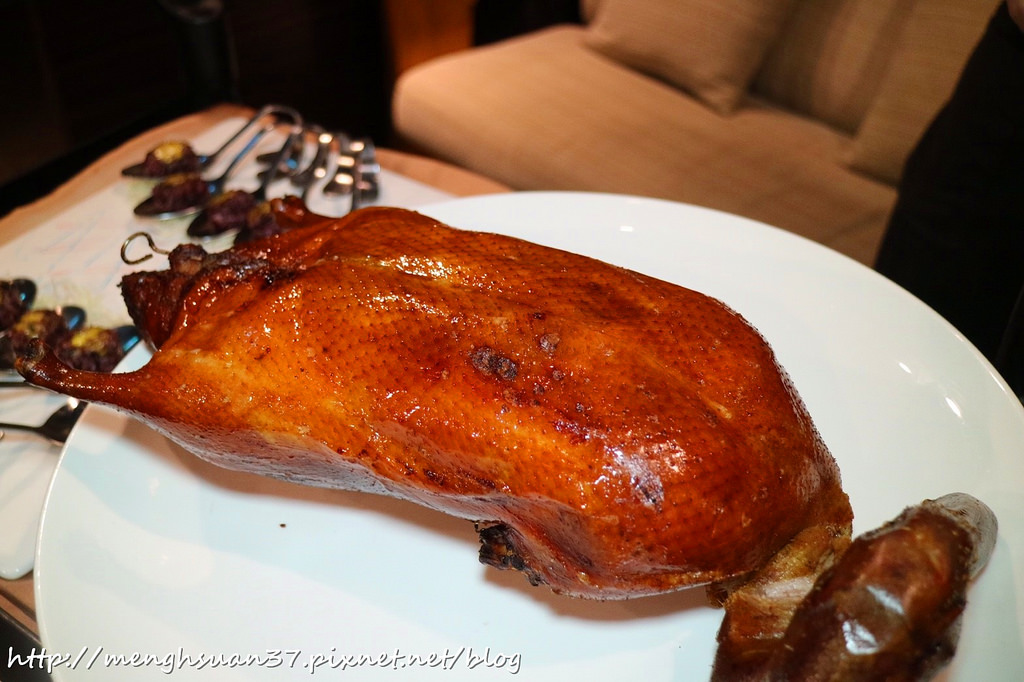 20180426_180426_0068