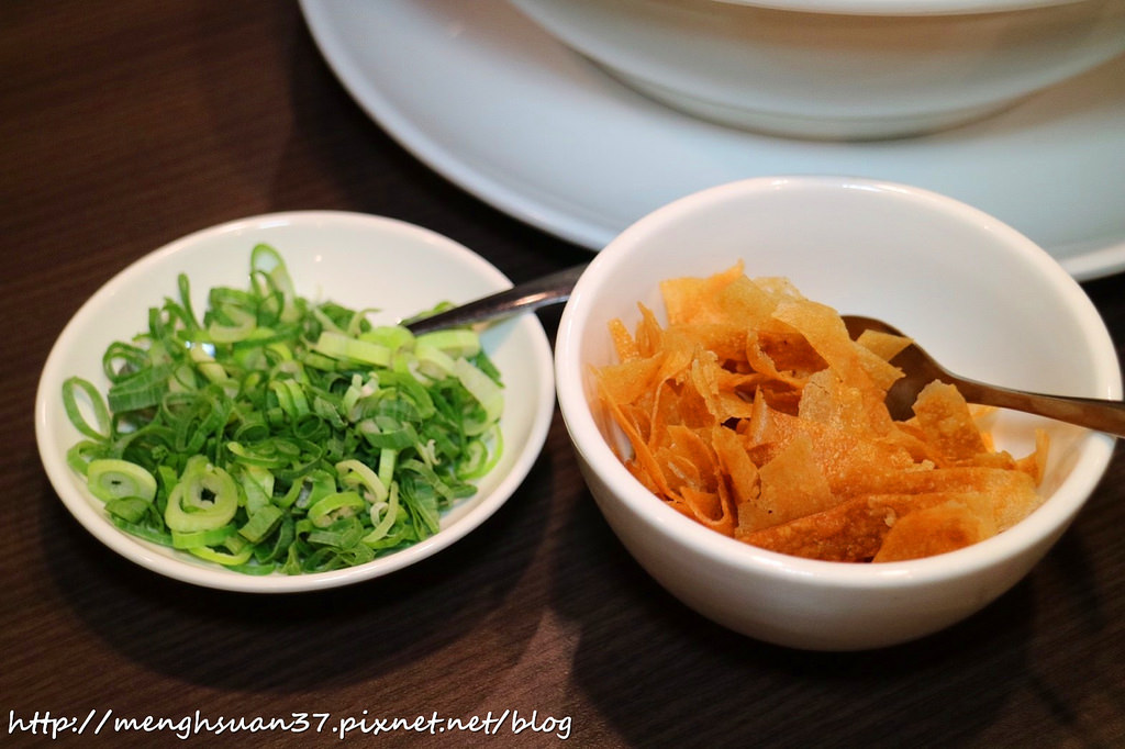 20180426_180426_0001