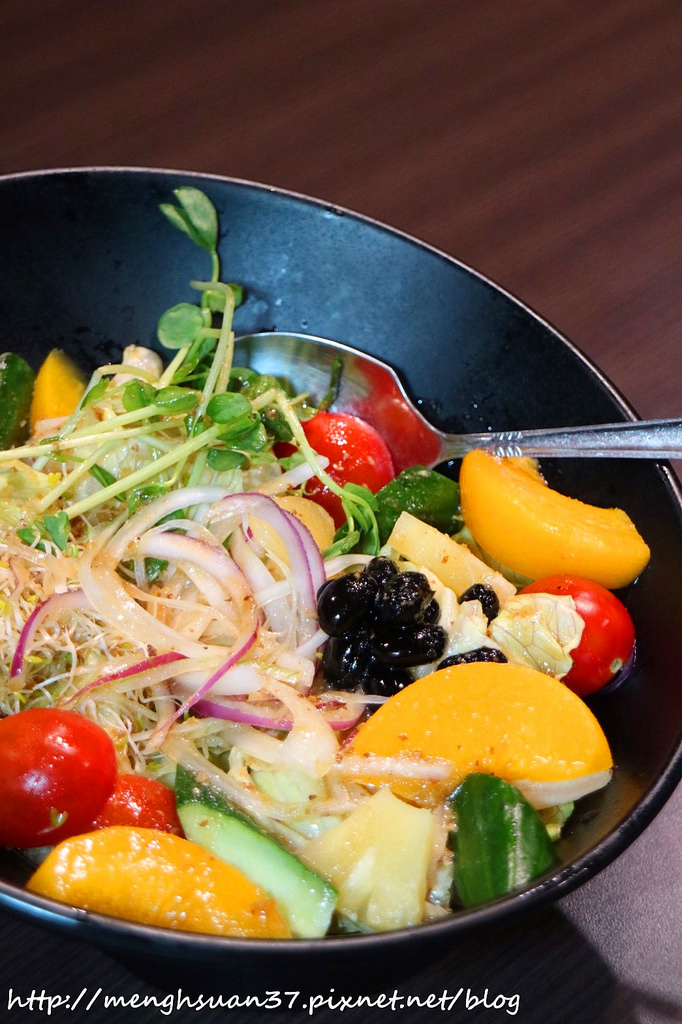 20180426_180426_0071