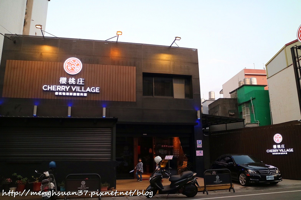 20180426_180426_0115