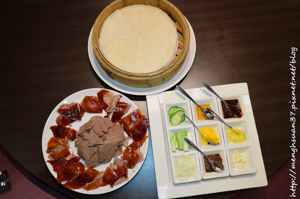 20180426_180426_0059