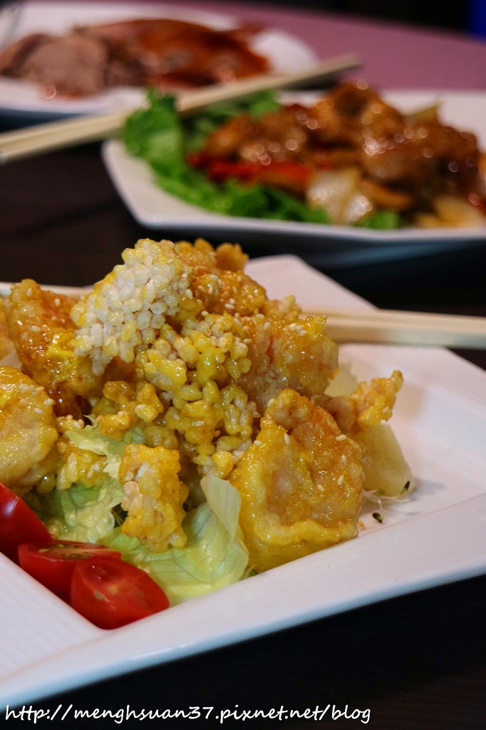 20180426_180426_0020