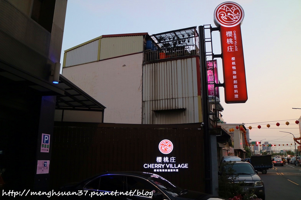 20180426_180426_0113