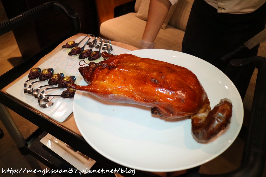 20180426_180426_0069