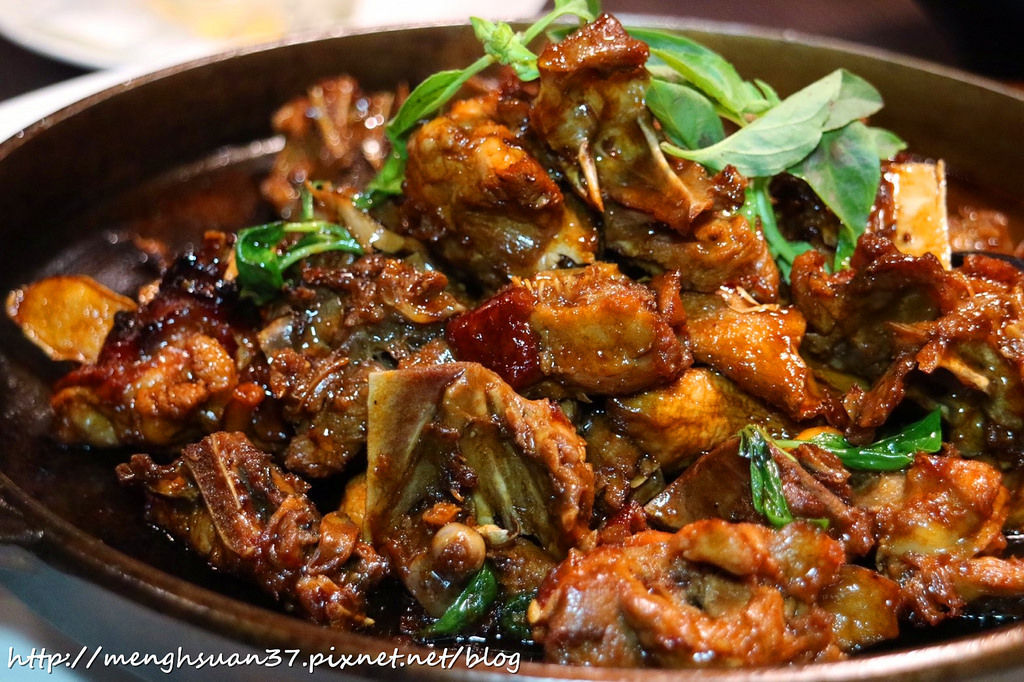 20180426_180426_0016