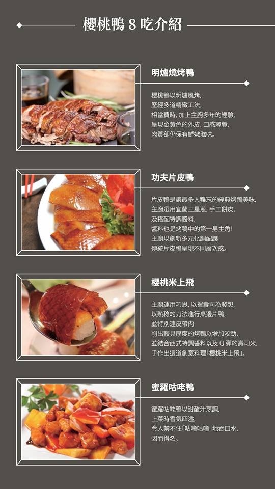 20374351_137211020208676_1525419516037832960_n